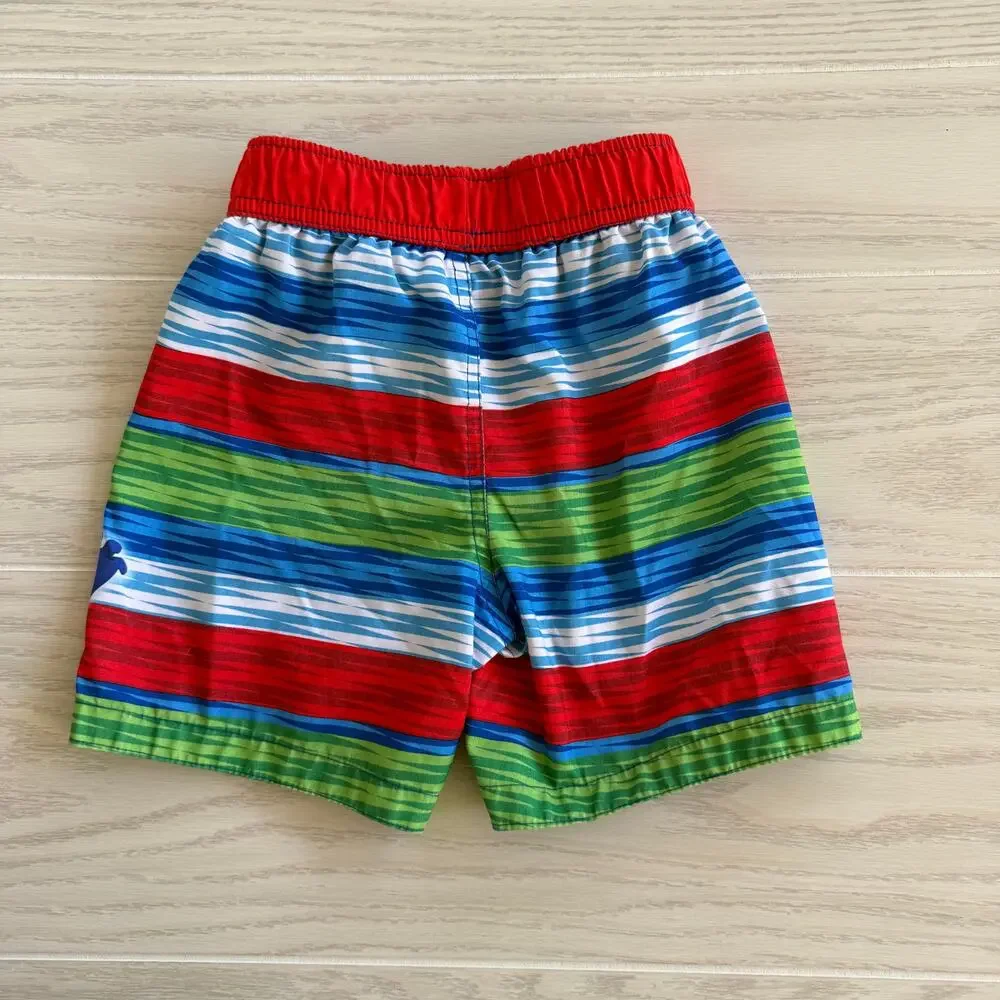 Frog Box pj masks